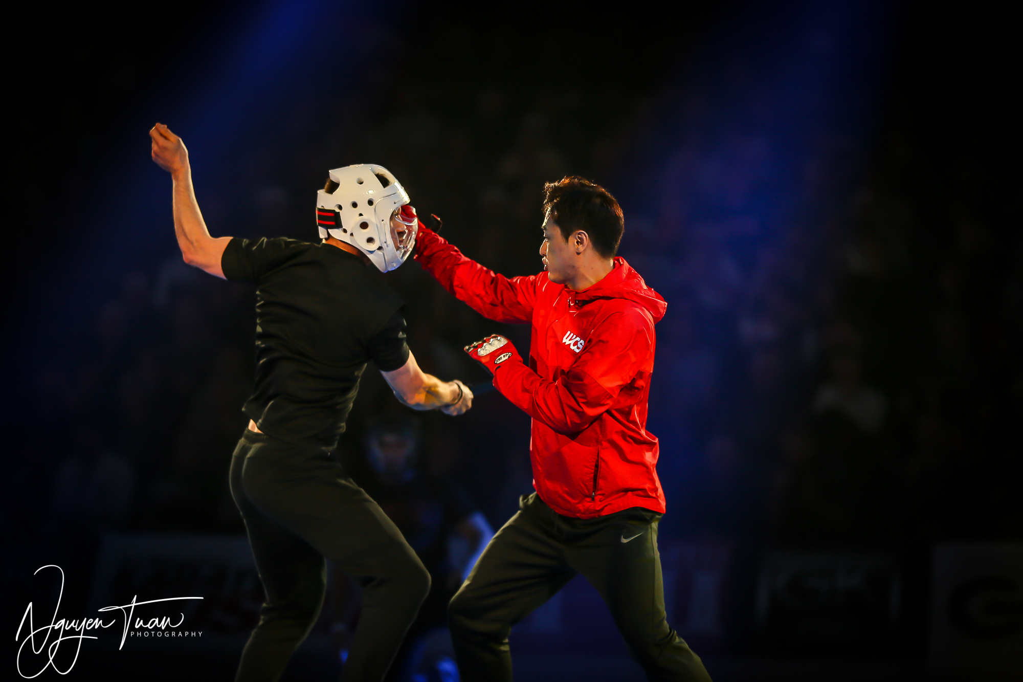 20190324 Festival des Arts Martiaux 5804